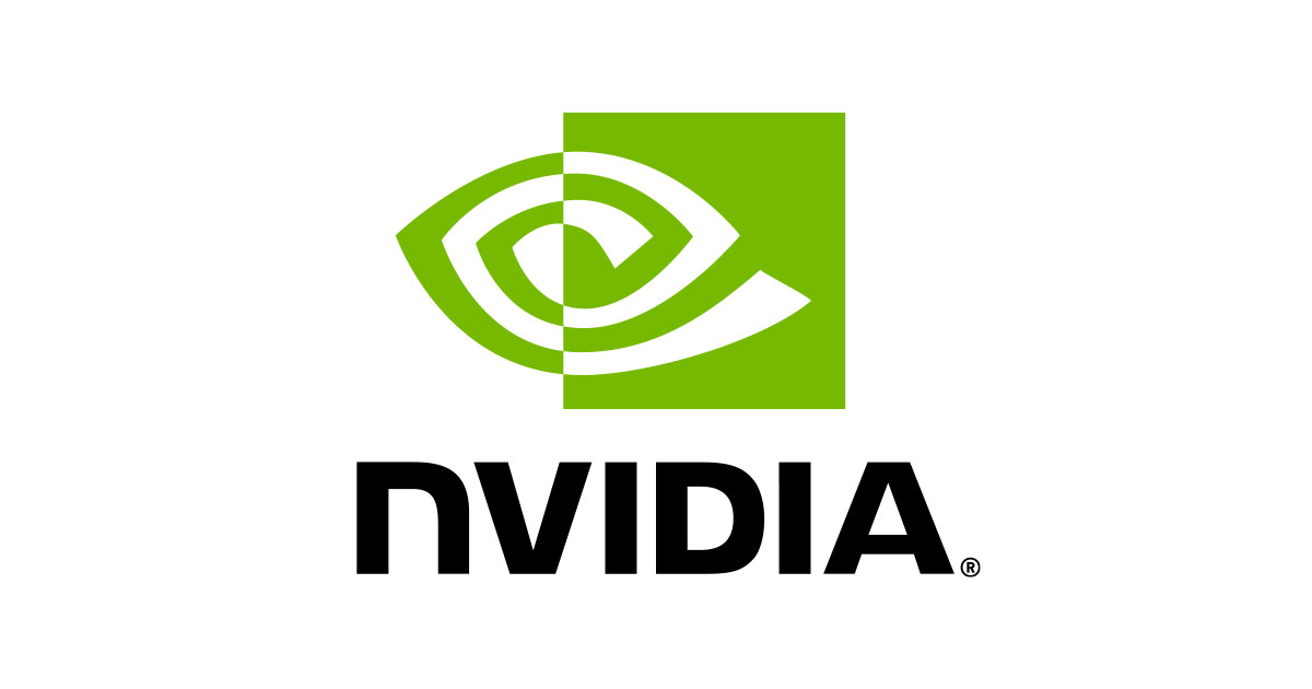 NVDIA Corp