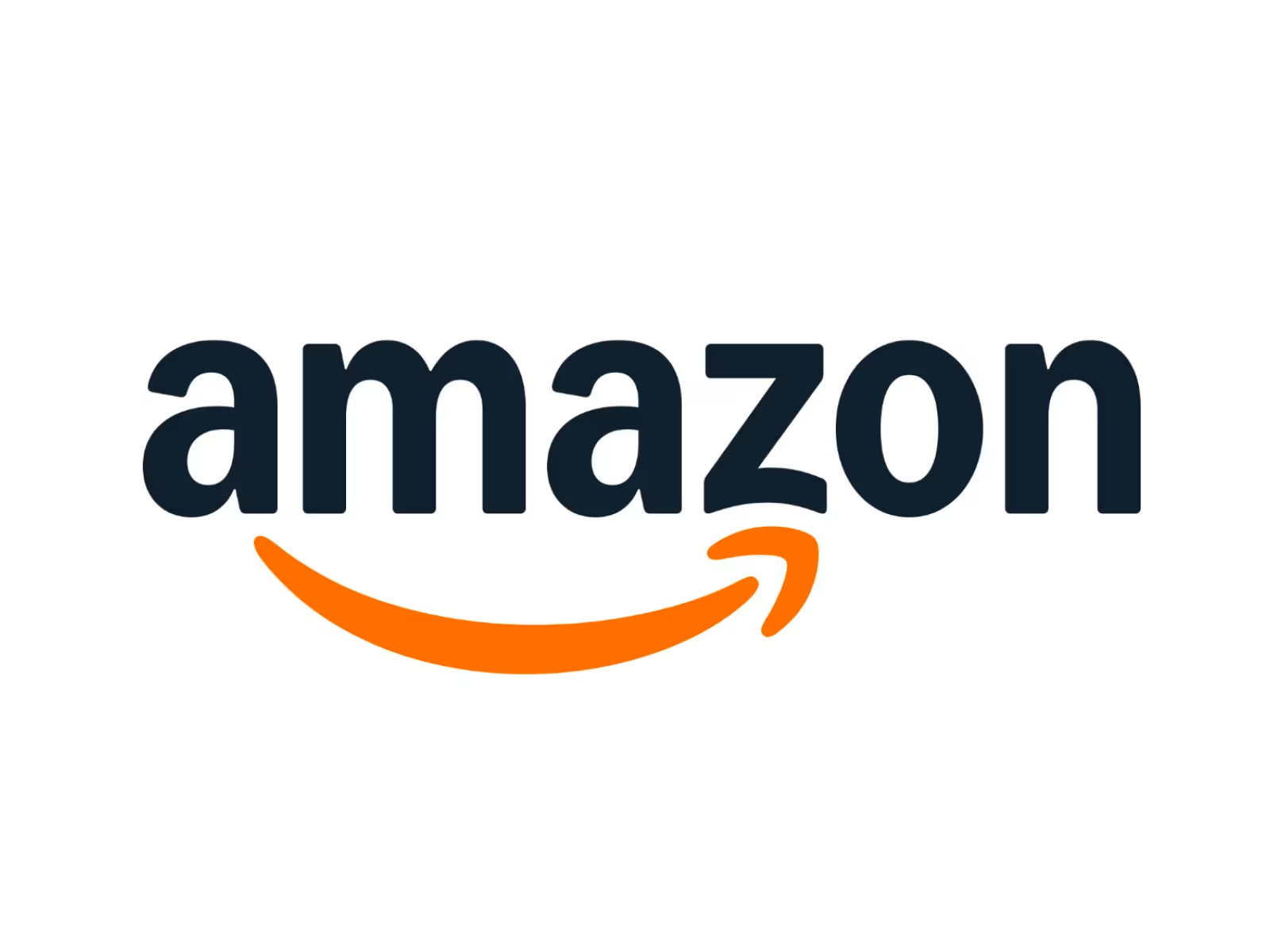 Amazon.com.Inc.