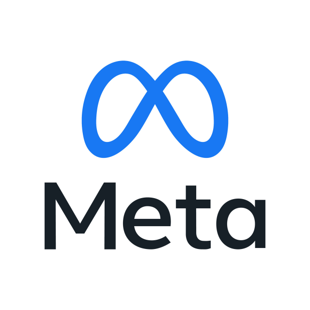 Meta Platforma