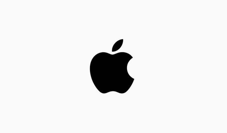 Apple Inc